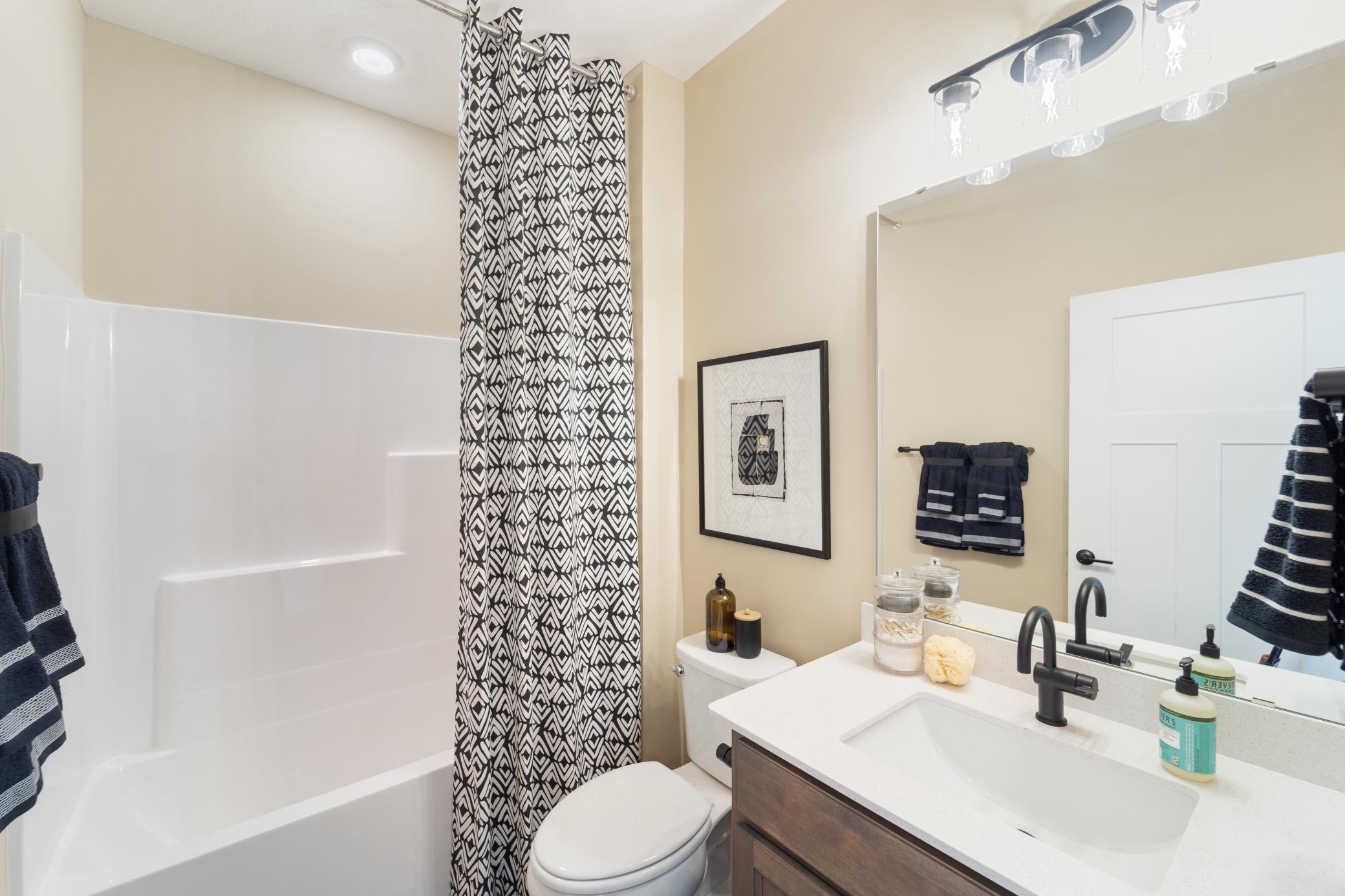 1263 Highland Lane Jordan, MN 55352 - Photo 12 of 24