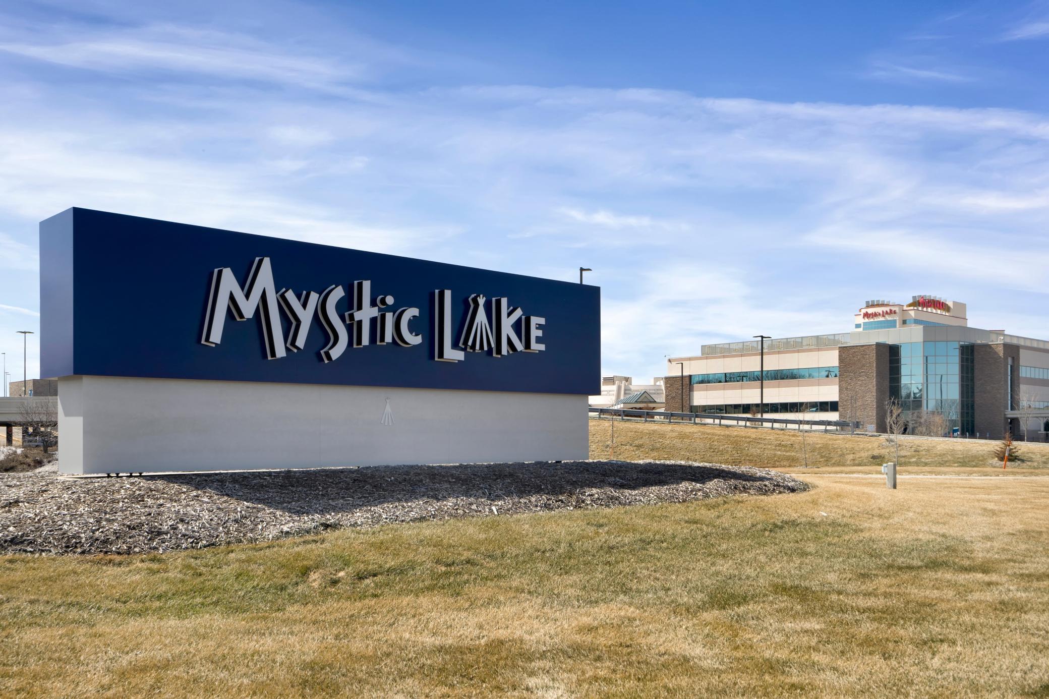 1263 Highland Lane Jordan, MN 55352 - Photo 23 of 24