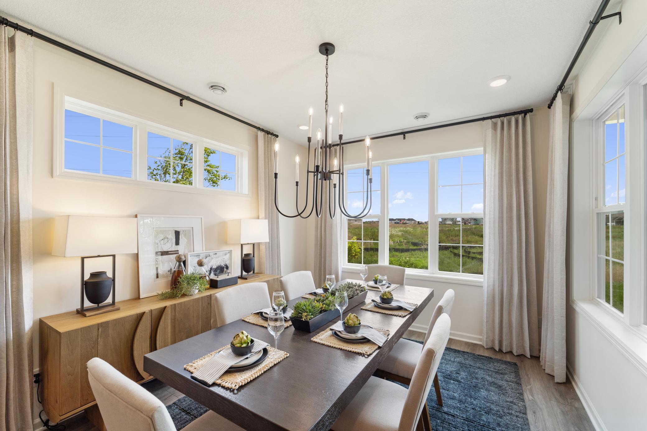 1263 Highland Lane Jordan, MN 55352 - Photo 5 of 24