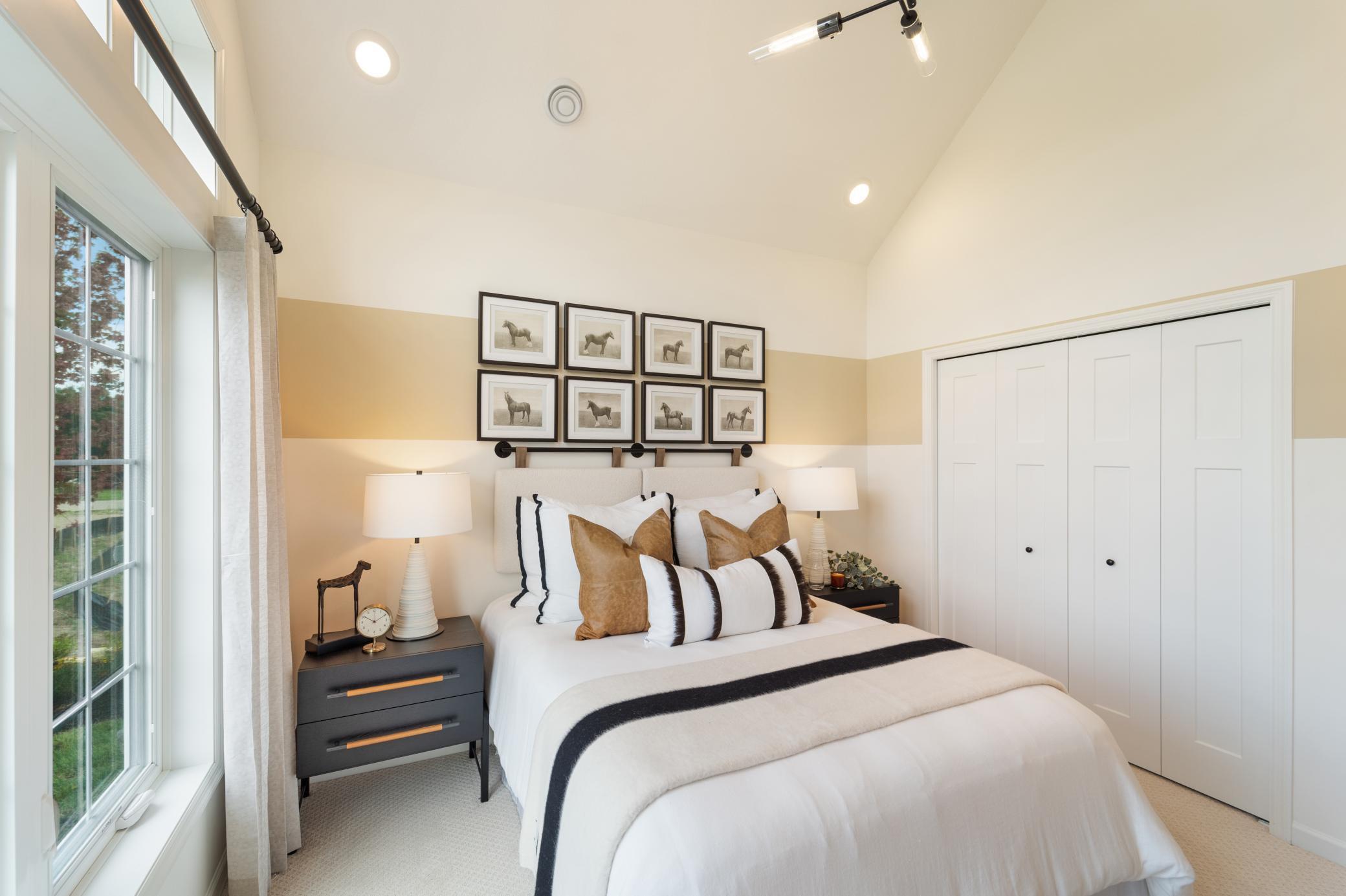 1263 Highland Lane Jordan, MN 55352 - Photo 7 of 24