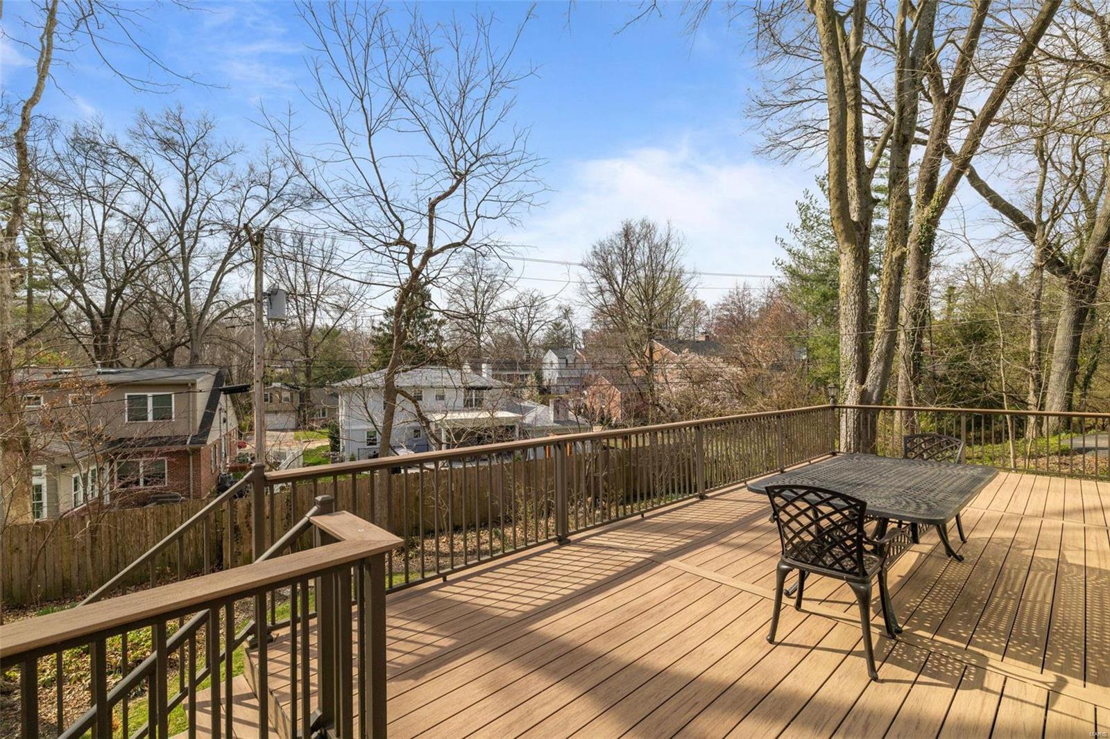 9830 Wild Deer Road St. Louis, MO 63124 - Photo 12 of 64 Gallery Image 12