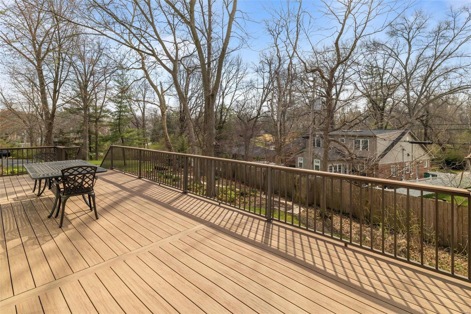 9830 Wild Deer Road St. Louis, MO 63124 - Photo 13 of 64 Gallery Image 13