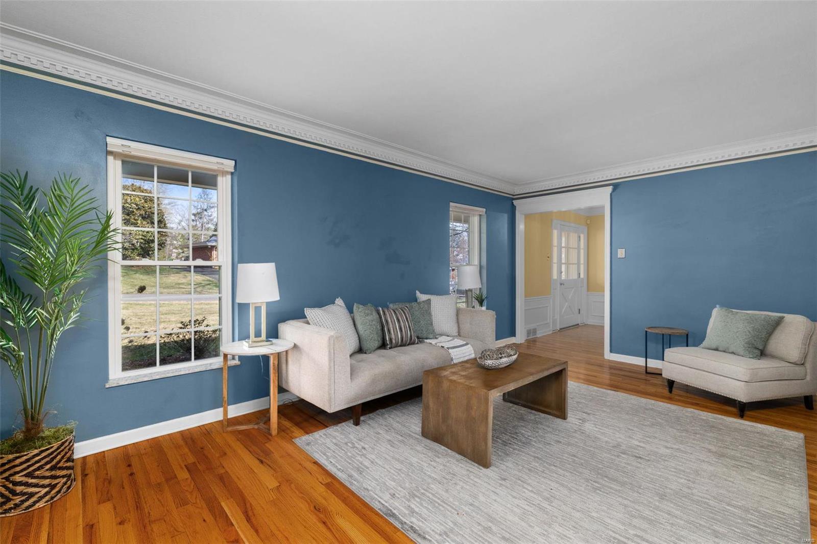 9830 Wild Deer Road St. Louis, MO 63124 - Photo 18 of 64 Gallery Image 18
