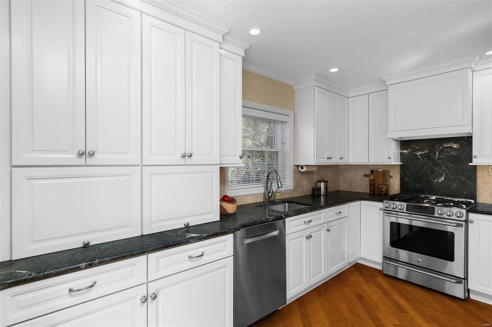 9830 Wild Deer Road St. Louis, MO 63124 - Photo 28 of 64 Gallery Image 28