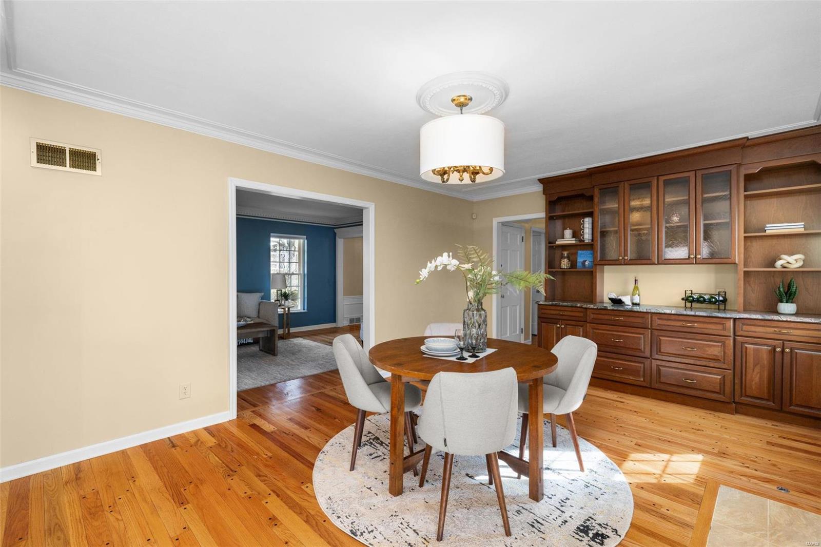 9830 Wild Deer Road St. Louis, MO 63124 - Photo 29 of 64 Gallery Image 29
