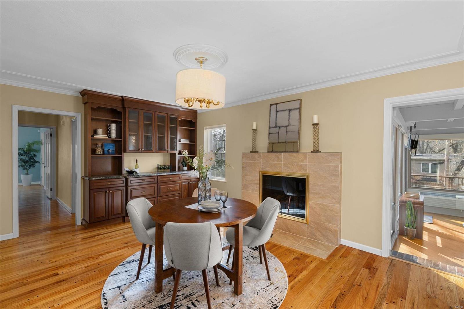 9830 Wild Deer Road St. Louis, MO 63124 - Photo 30 of 64 Gallery Image 30