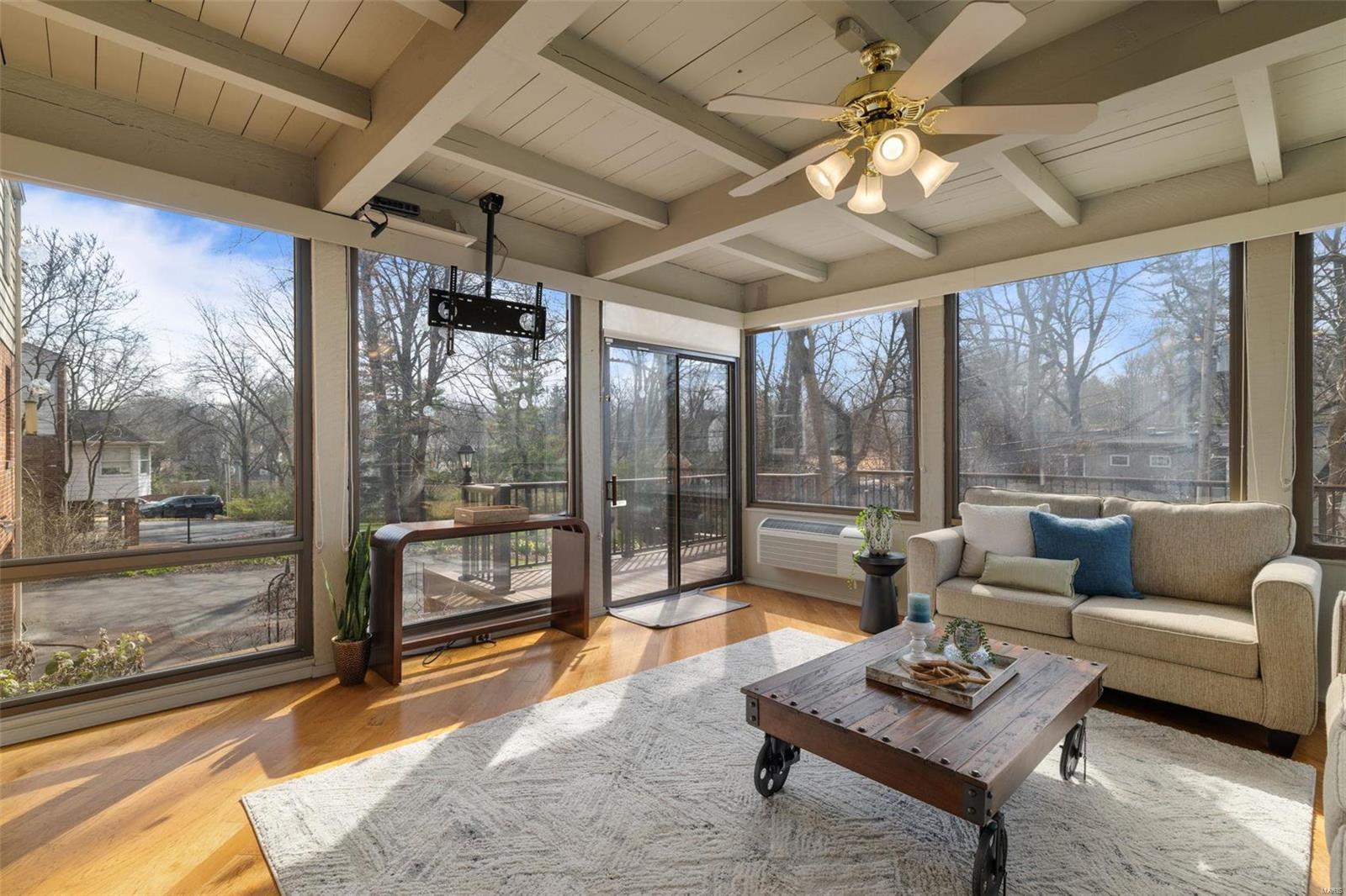 9830 Wild Deer Road St. Louis, MO 63124 - Photo 33 of 64 Gallery Image 33