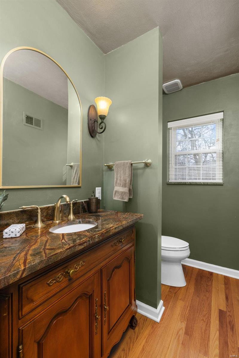 9830 Wild Deer Road St. Louis, MO 63124 - Photo 36 of 64 Gallery Image 36