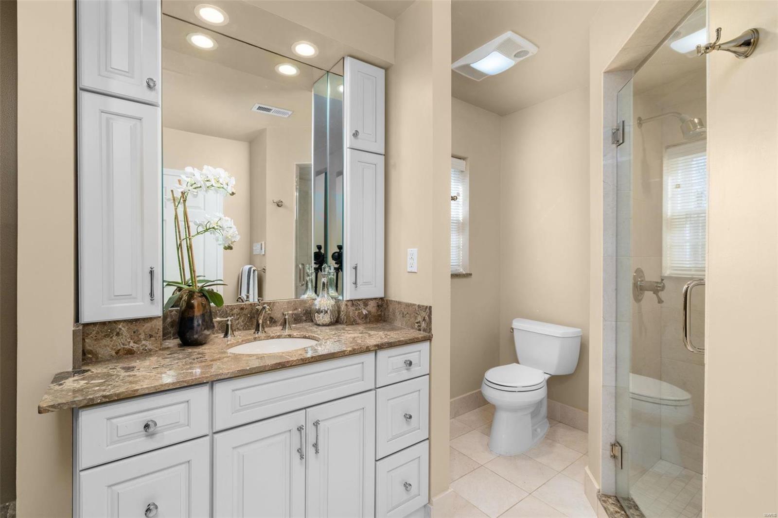 9830 Wild Deer Road St. Louis, MO 63124 - Photo 39 of 64 Gallery Image 39