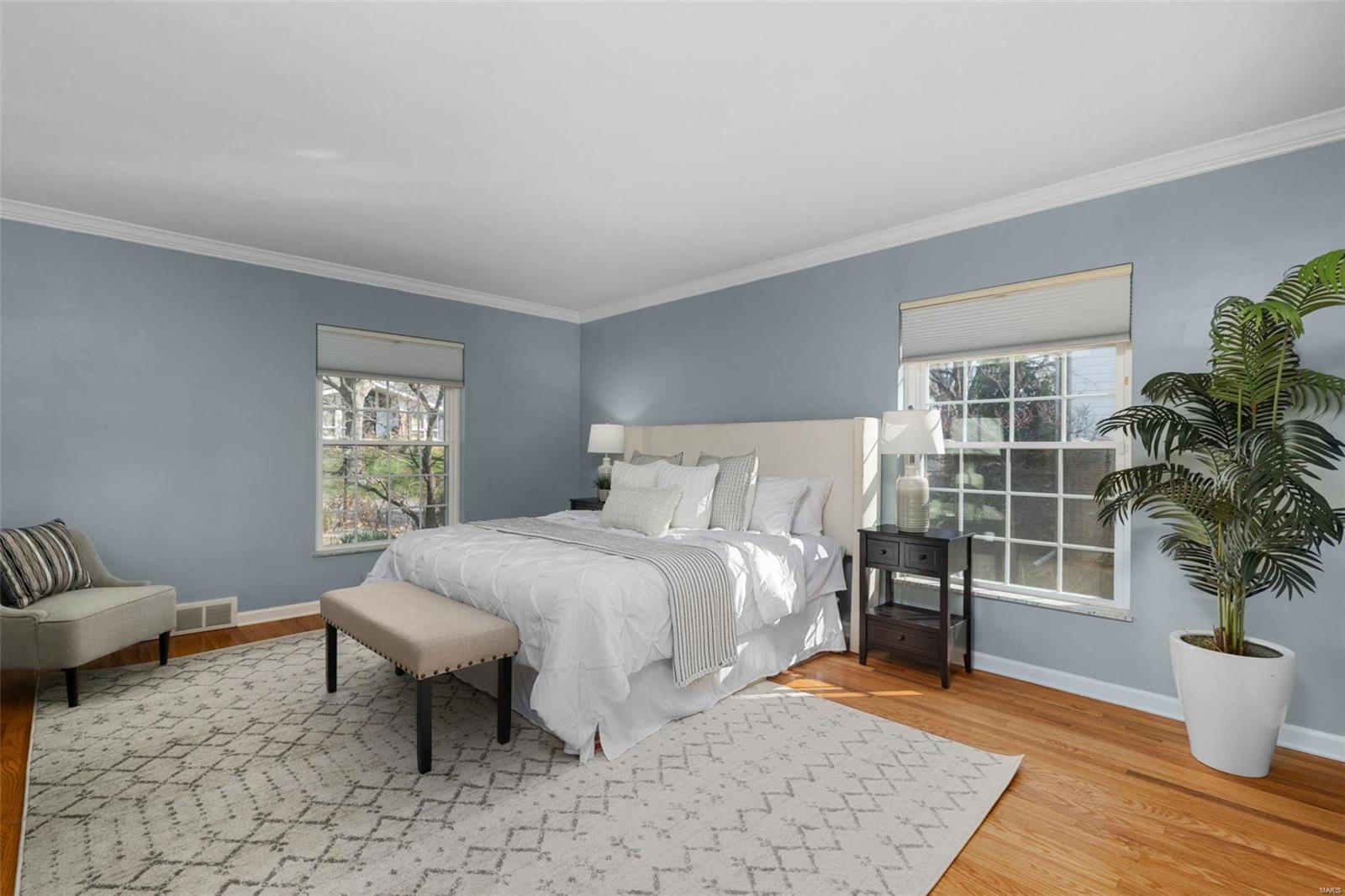 9830 Wild Deer Road St. Louis, MO 63124 - Photo 41 of 64 Gallery Image 41