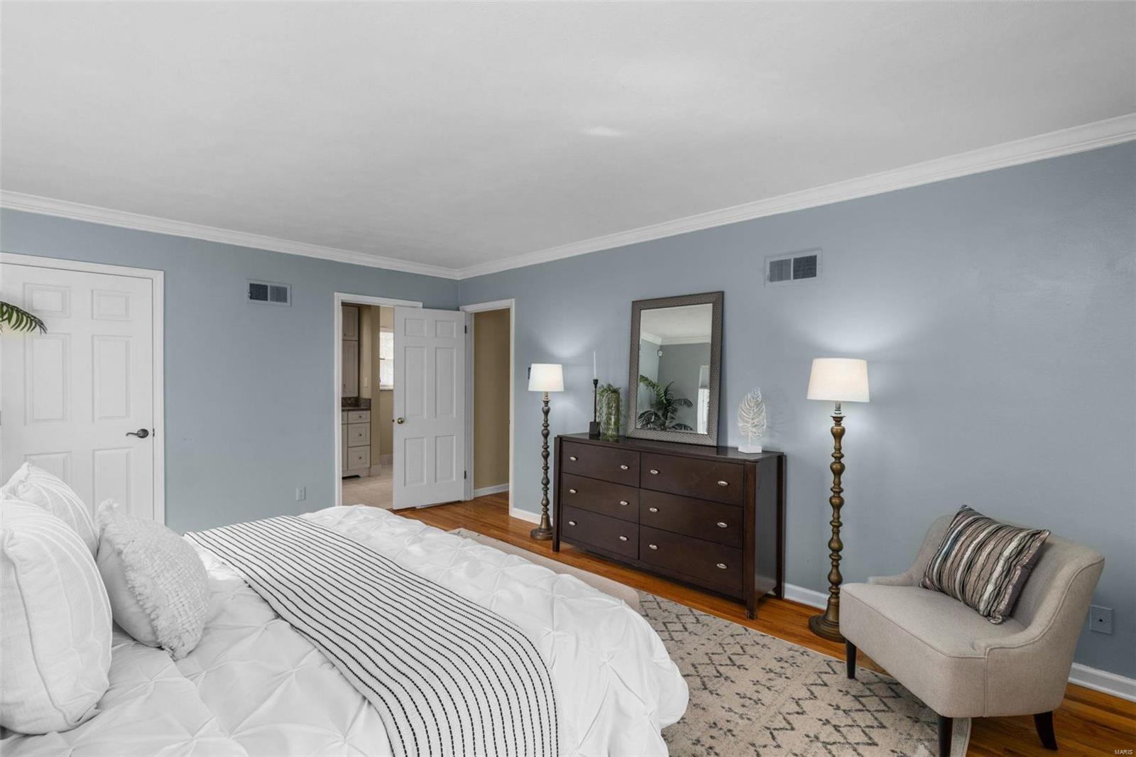 9830 Wild Deer Road St. Louis, MO 63124 - Photo 42 of 64 Gallery Image 42