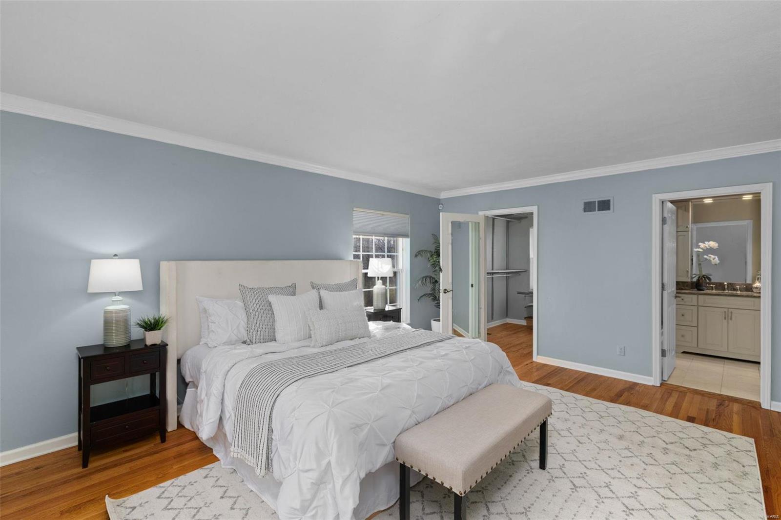 9830 Wild Deer Road St. Louis, MO 63124 - Photo 43 of 64 Gallery Image 43