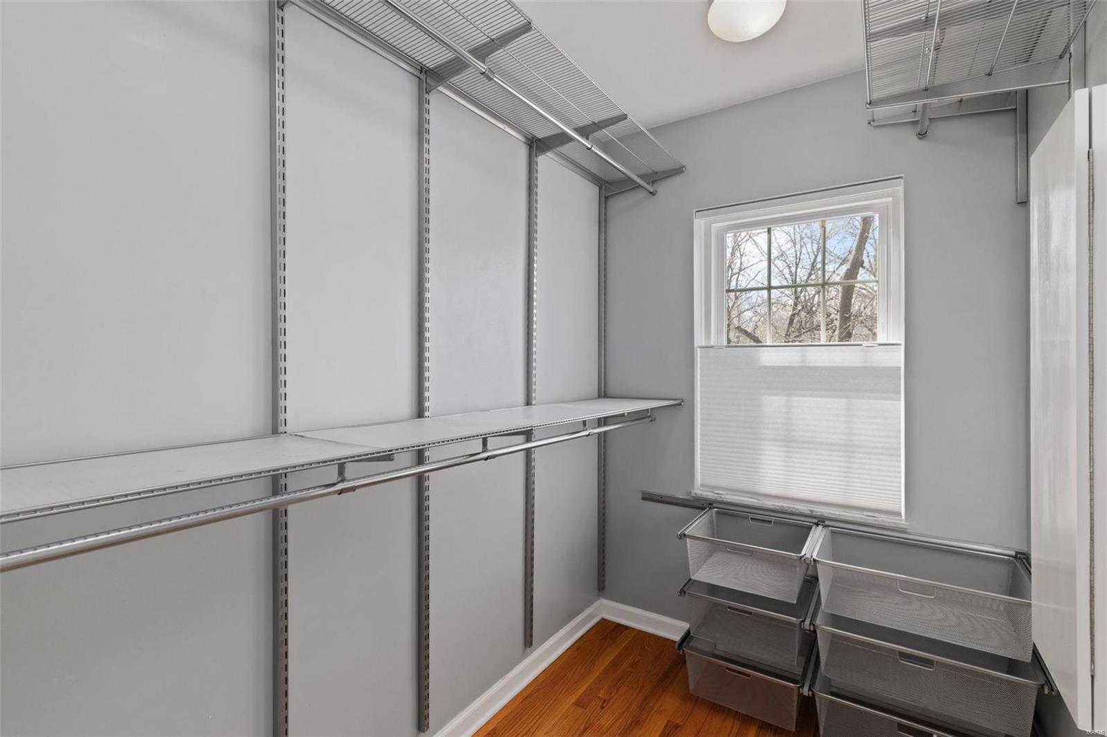 9830 Wild Deer Road St. Louis, MO 63124 - Photo 44 of 64 Gallery Image 44