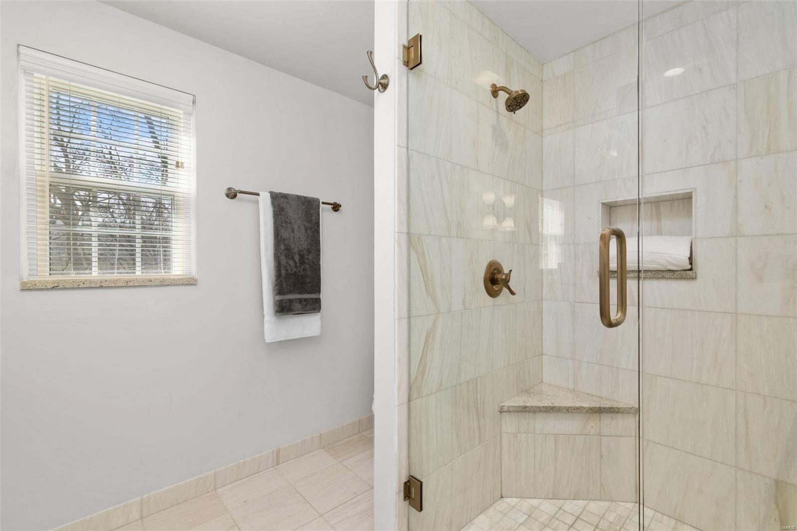 9830 Wild Deer Road St. Louis, MO 63124 - Photo 45 of 64 Gallery Image 45