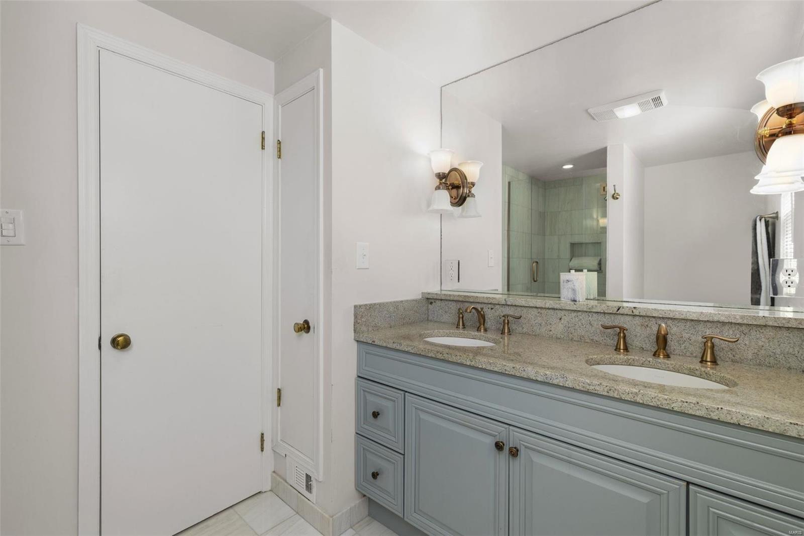 9830 Wild Deer Road St. Louis, MO 63124 - Photo 46 of 64 Gallery Image 46