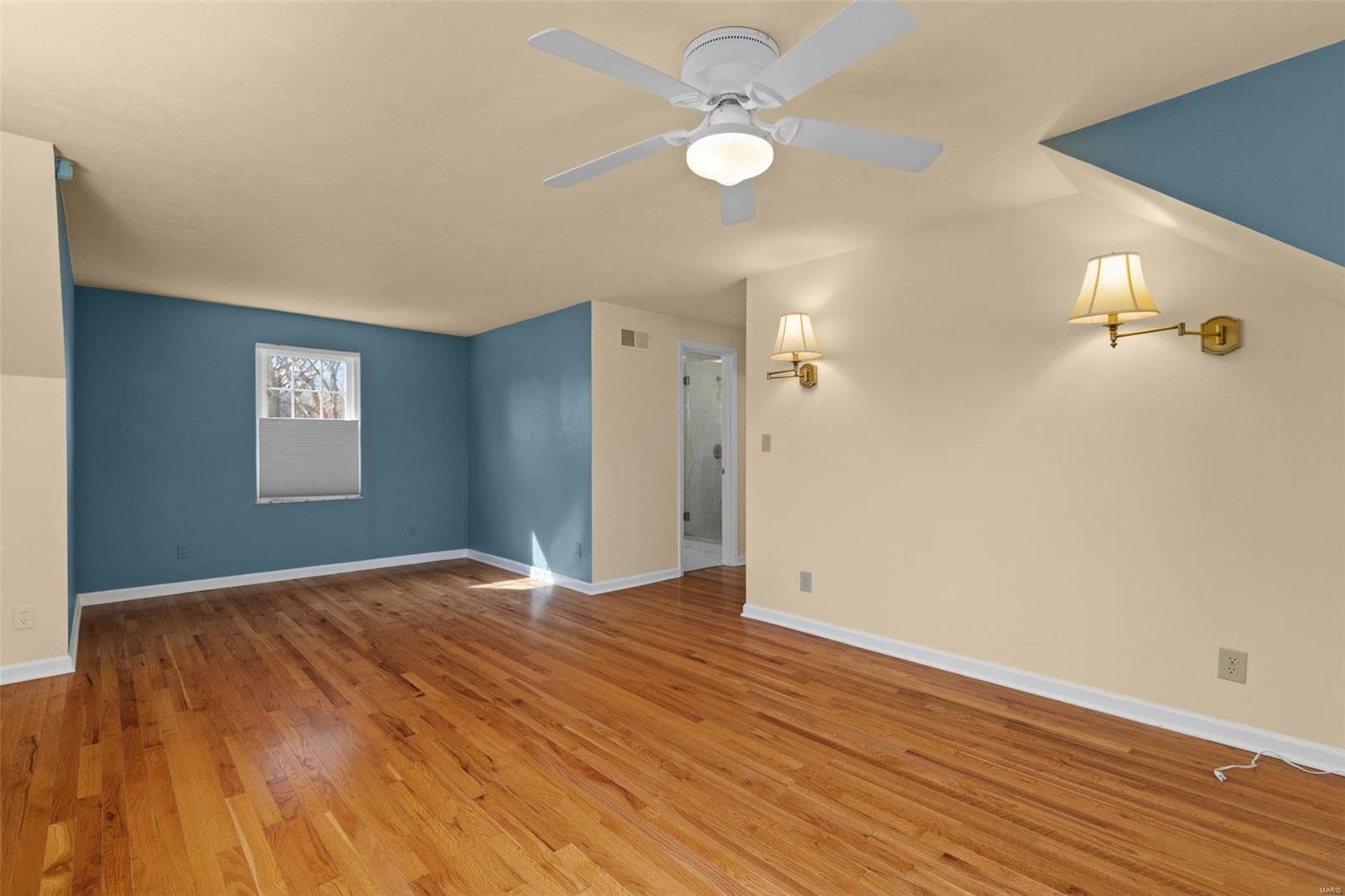 9830 Wild Deer Road St. Louis, MO 63124 - Photo 48 of 64 Gallery Image 48
