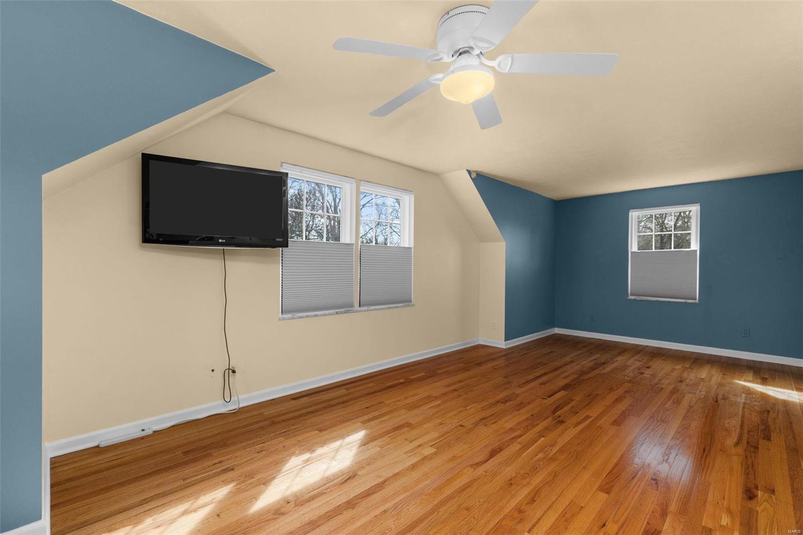 9830 Wild Deer Road St. Louis, MO 63124 - Photo 49 of 64 Gallery Image 49