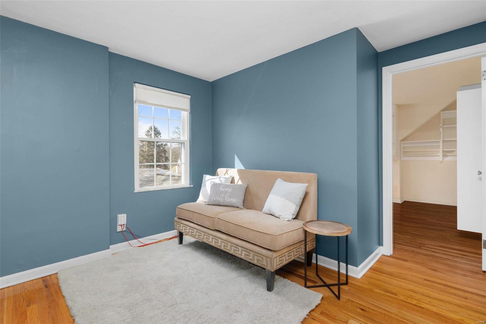 9830 Wild Deer Road St. Louis, MO 63124 - Photo 54 of 64 Gallery Image 54