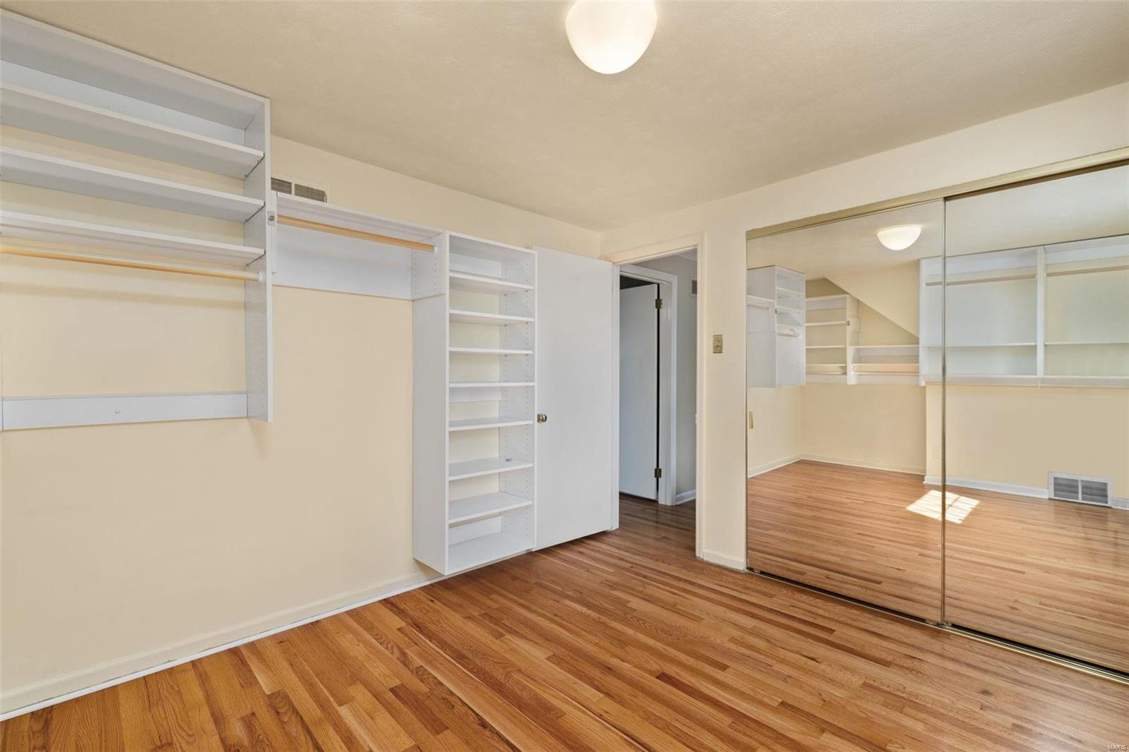 9830 Wild Deer Road St. Louis, MO 63124 - Photo 57 of 64 Gallery Image 57