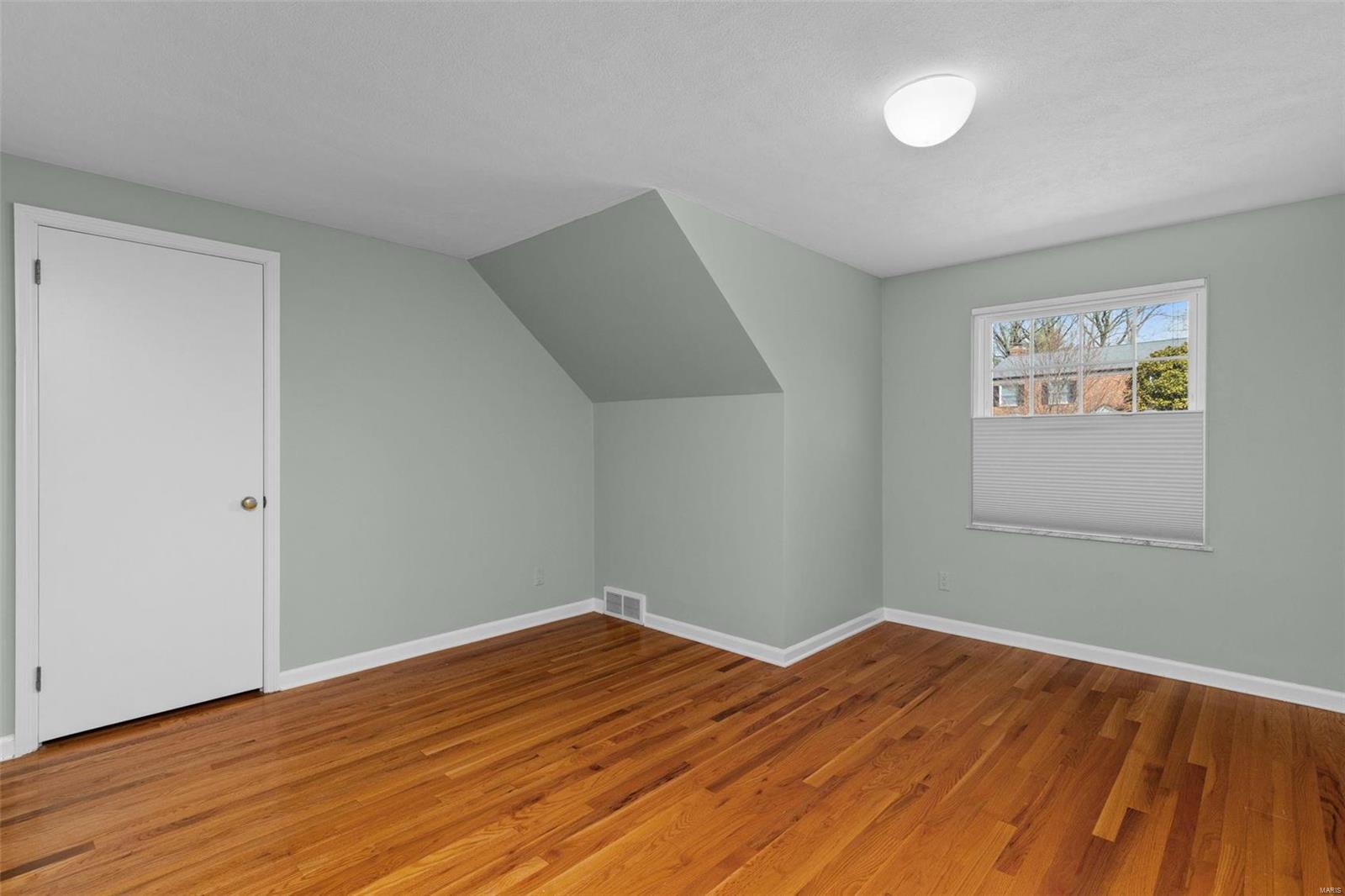 9830 Wild Deer Road St. Louis, MO 63124 - Photo 60 of 64 Gallery Image 60
