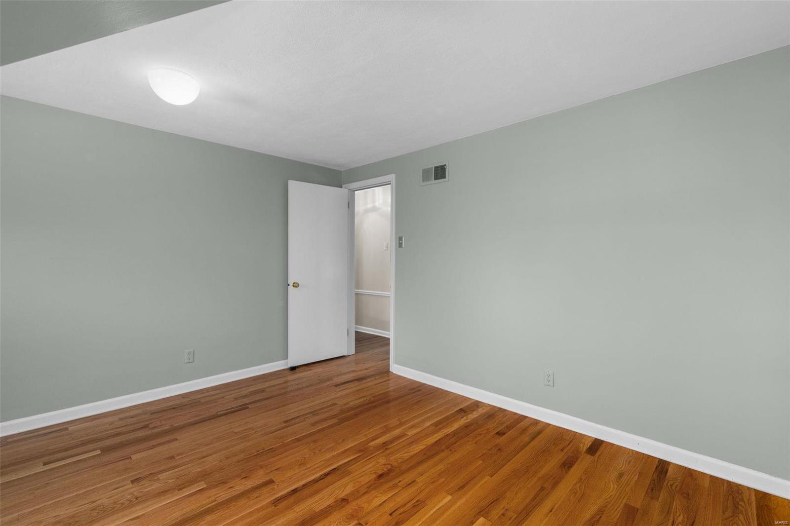 9830 Wild Deer Road St. Louis, MO 63124 - Photo 61 of 64 Gallery Image 61