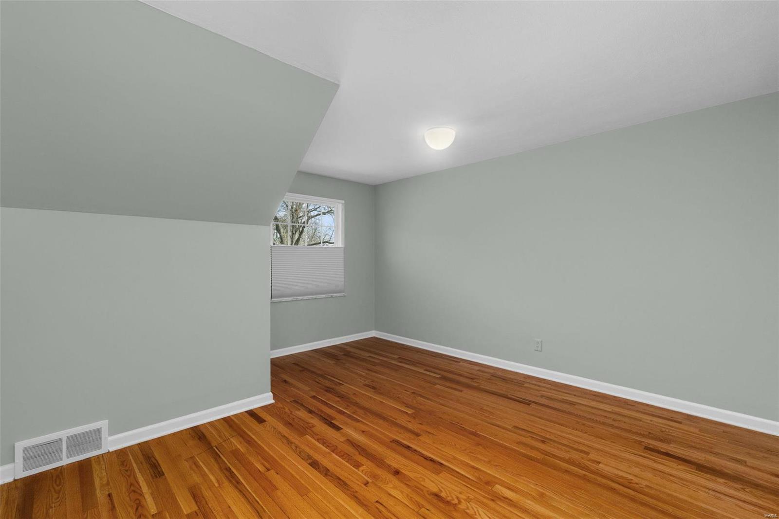 9830 Wild Deer Road St. Louis, MO 63124 - Photo 62 of 64 Gallery Image 62