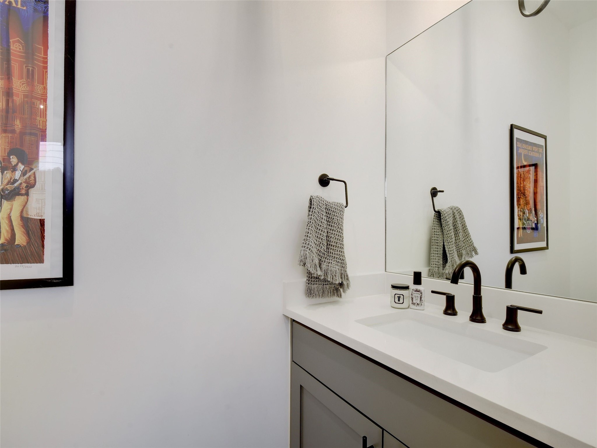 1411 Cometa Street, Unit B Austin, TX 78721 - Photo 12 of 24