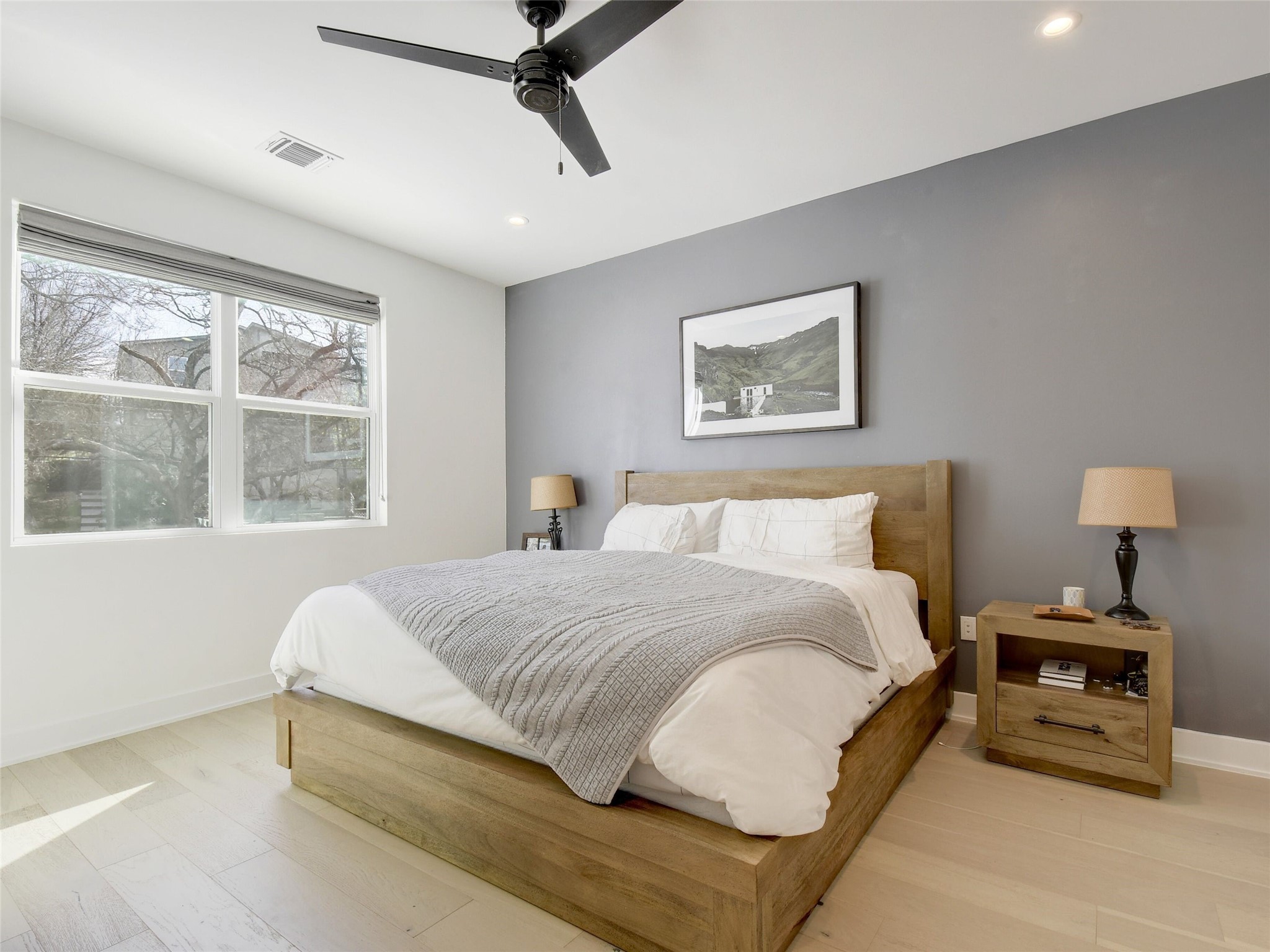 1411 Cometa Street, Unit B Austin, TX 78721 - Photo 14 of 24