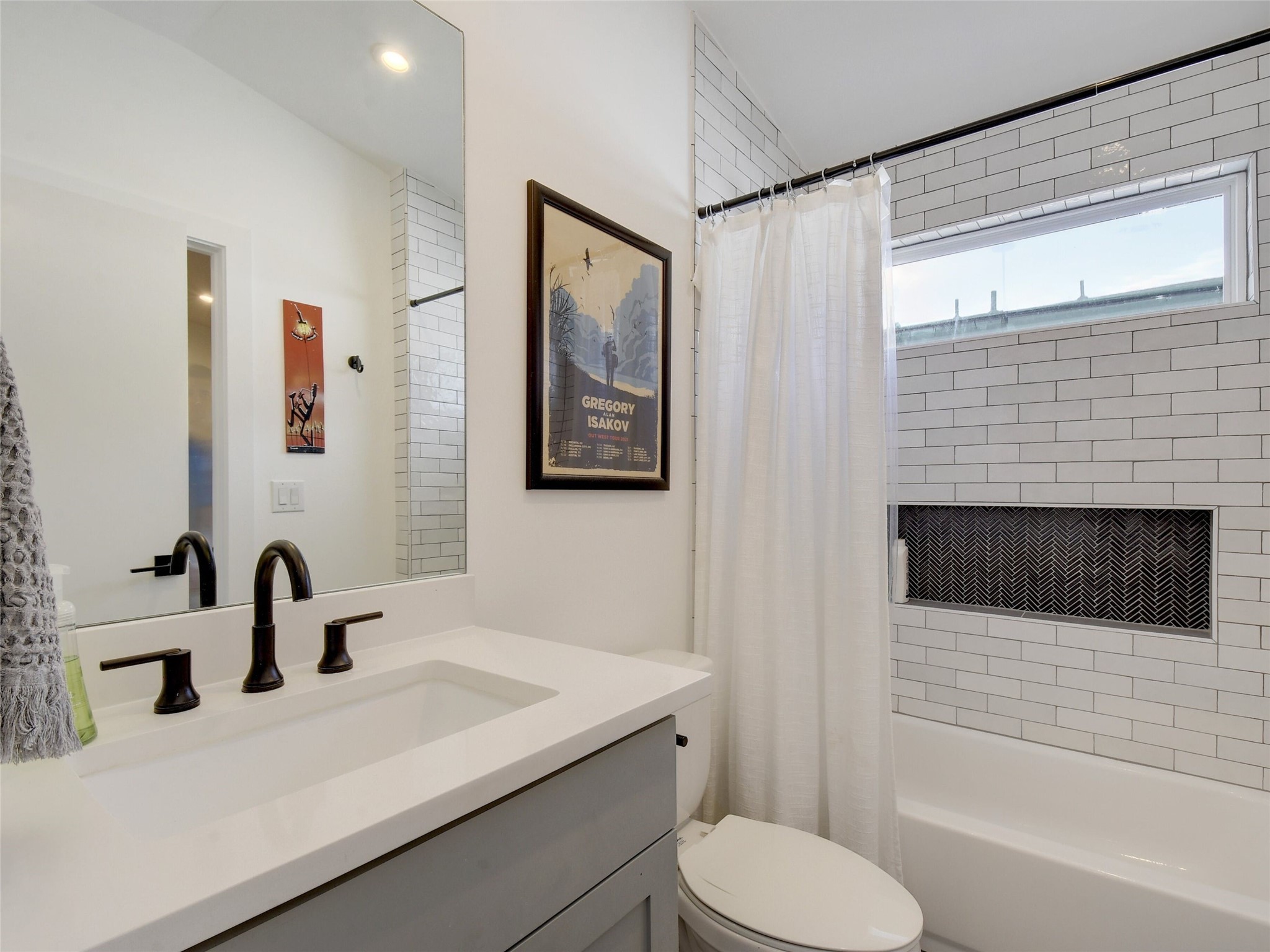 1411 Cometa Street, Unit B Austin, TX 78721 - Photo 20 of 24