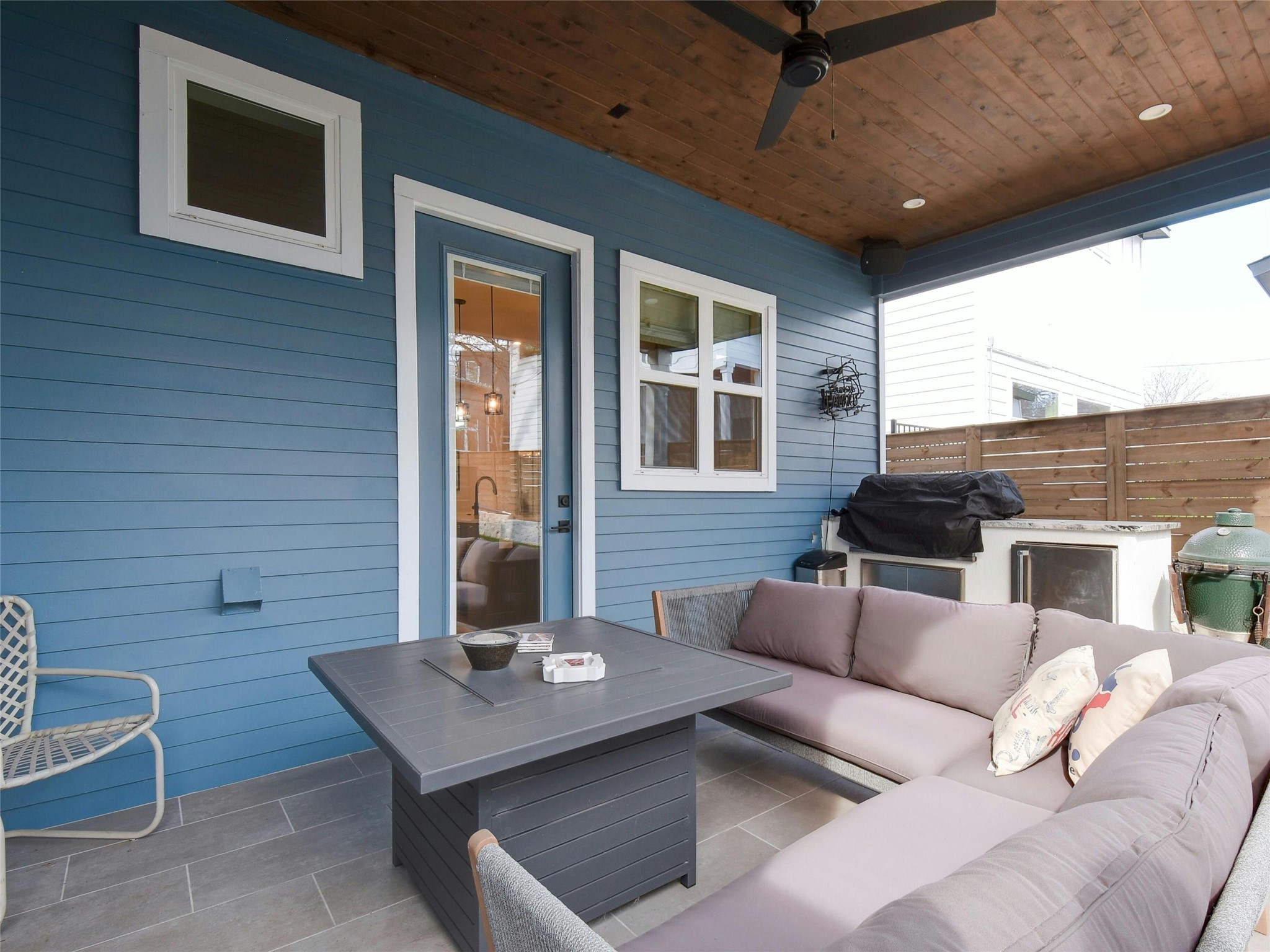 1411 Cometa Street, Unit B Austin, TX 78721 - Photo 24 of 24