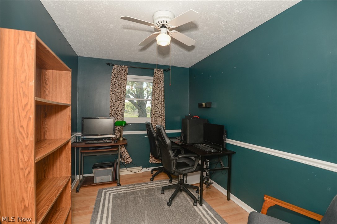 7916 Spieth Road Litchfield, OH 44253 - Photo 20 of 24 Gallery Image 20