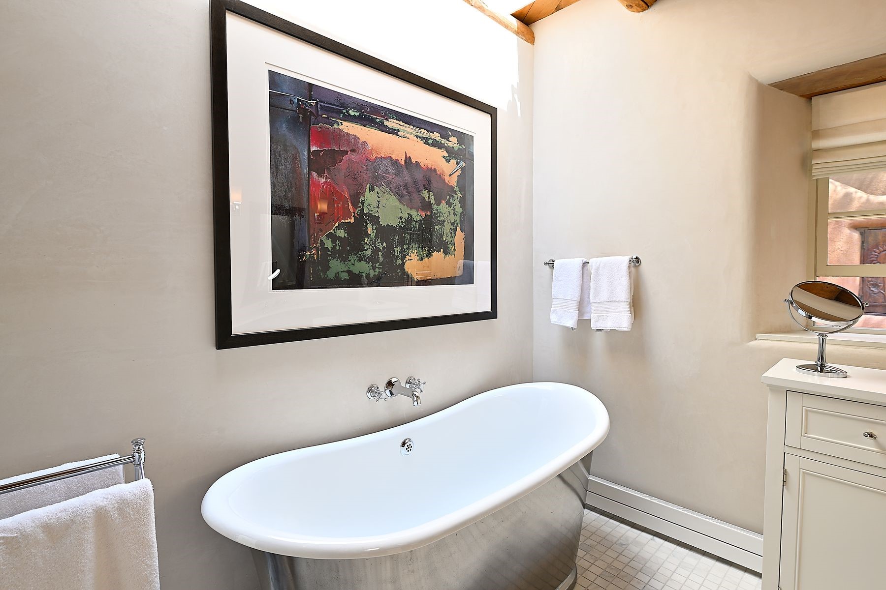 311 Bishops Lodge Road Santa Fe, NM 87501 - Photo 38 of 55 Gallery Image 38