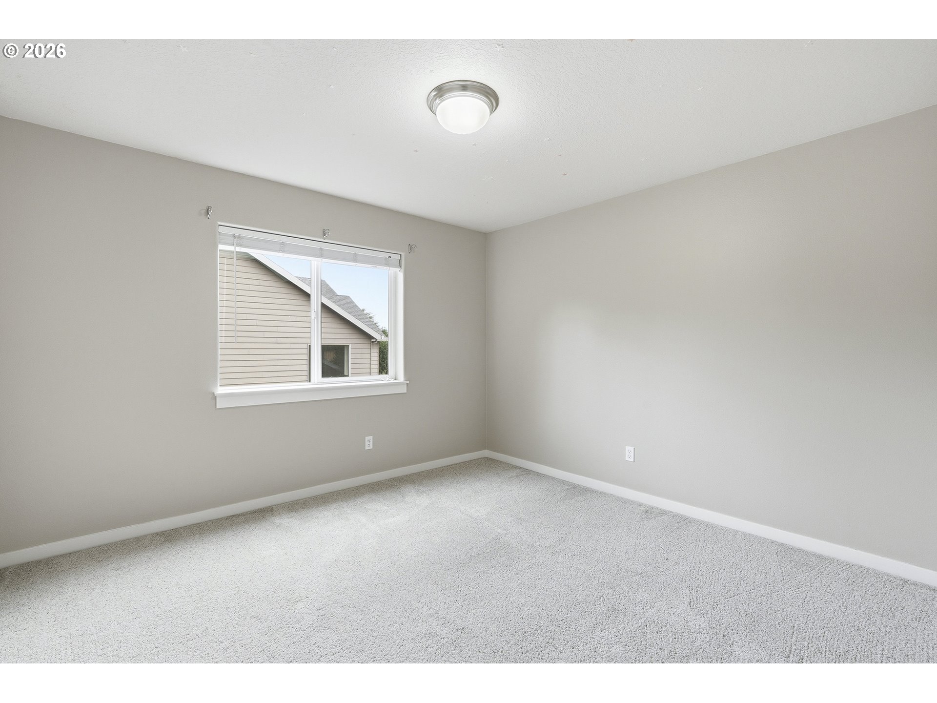 9317 Southwest Home Street Portland, OR 97224 - Photo 30 of 48