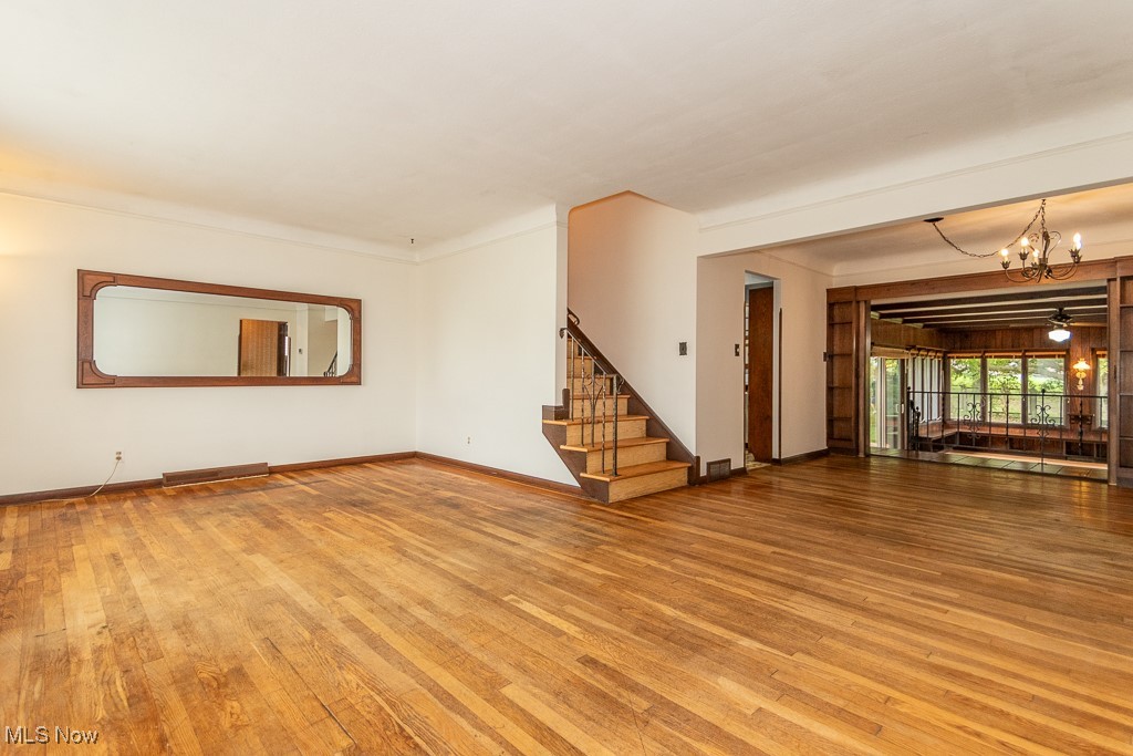 1926 Rush Road Wickliffe, OH 44092 - Photo 4 of 45