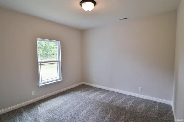 $419,900 | 232 West Vine Street, Delphi, IN 46923