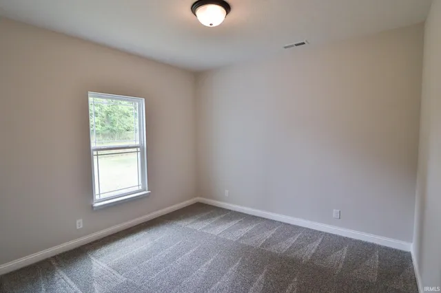 $419,900 | 232 West Vine Street, Delphi, IN 46923