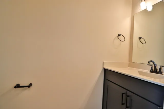 $419,900 | 232 West Vine Street, Delphi, IN 46923