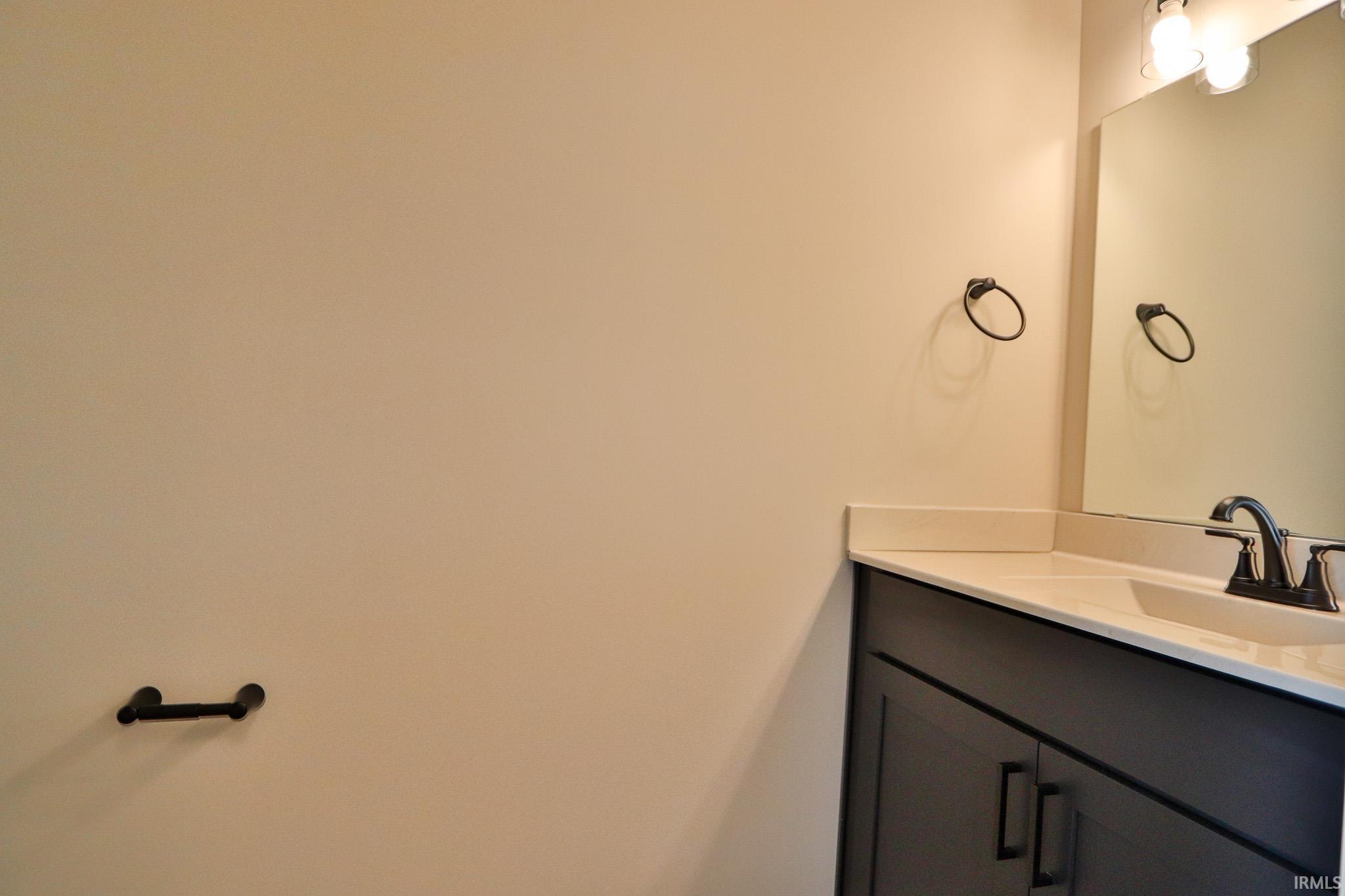 232 West Vine Street Delphi, IN 46923 - Photo 18 of 35