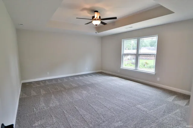 $419,900 | 232 West Vine Street, Delphi, IN 46923