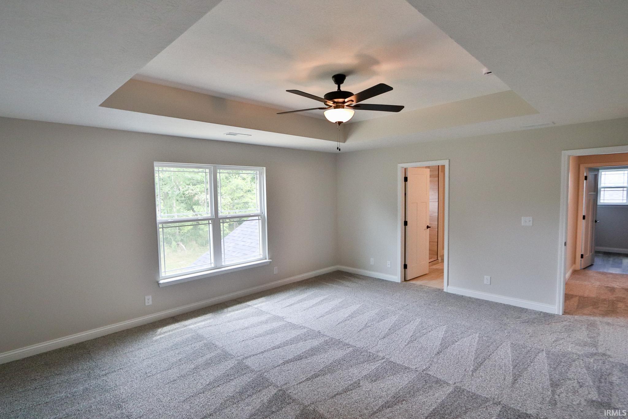 232 West Vine Street Delphi, IN 46923 - Photo 20 of 35