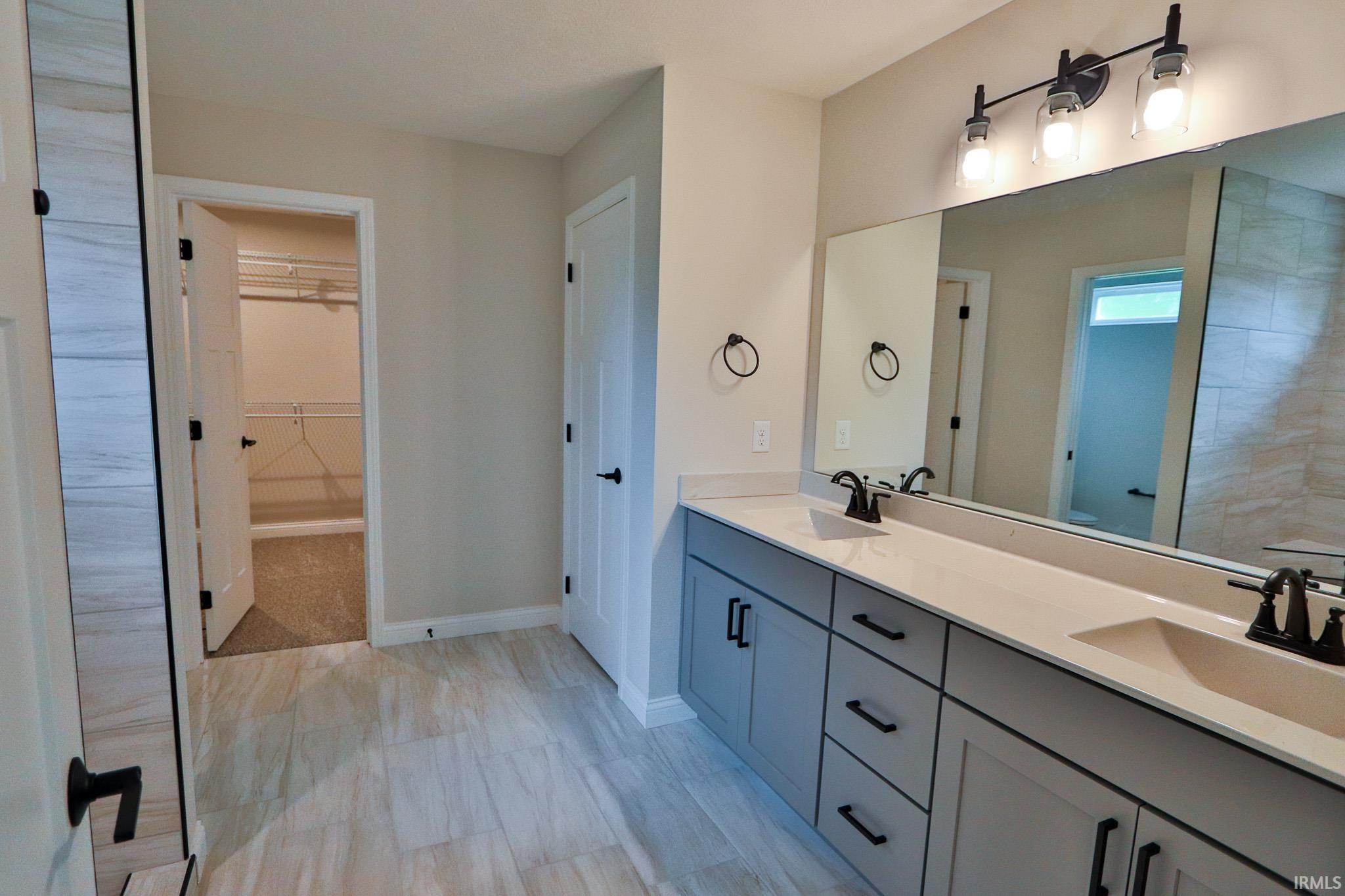 232 West Vine Street Delphi, IN 46923 - Photo 21 of 35