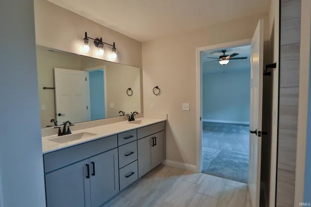 $419,900 | 232 West Vine Street, Delphi, IN 46923