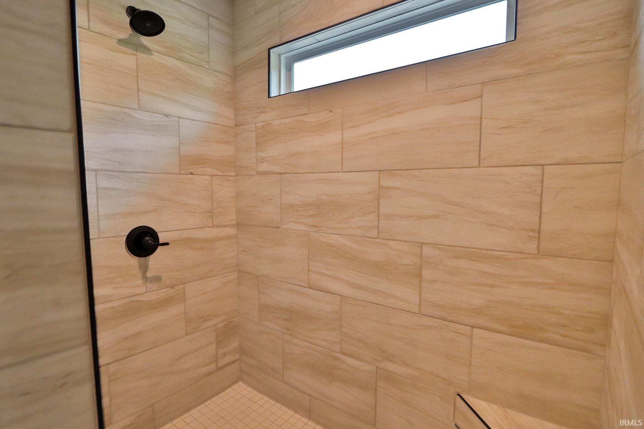 232 West Vine Street Delphi, IN 46923 - Photo 23 of 35