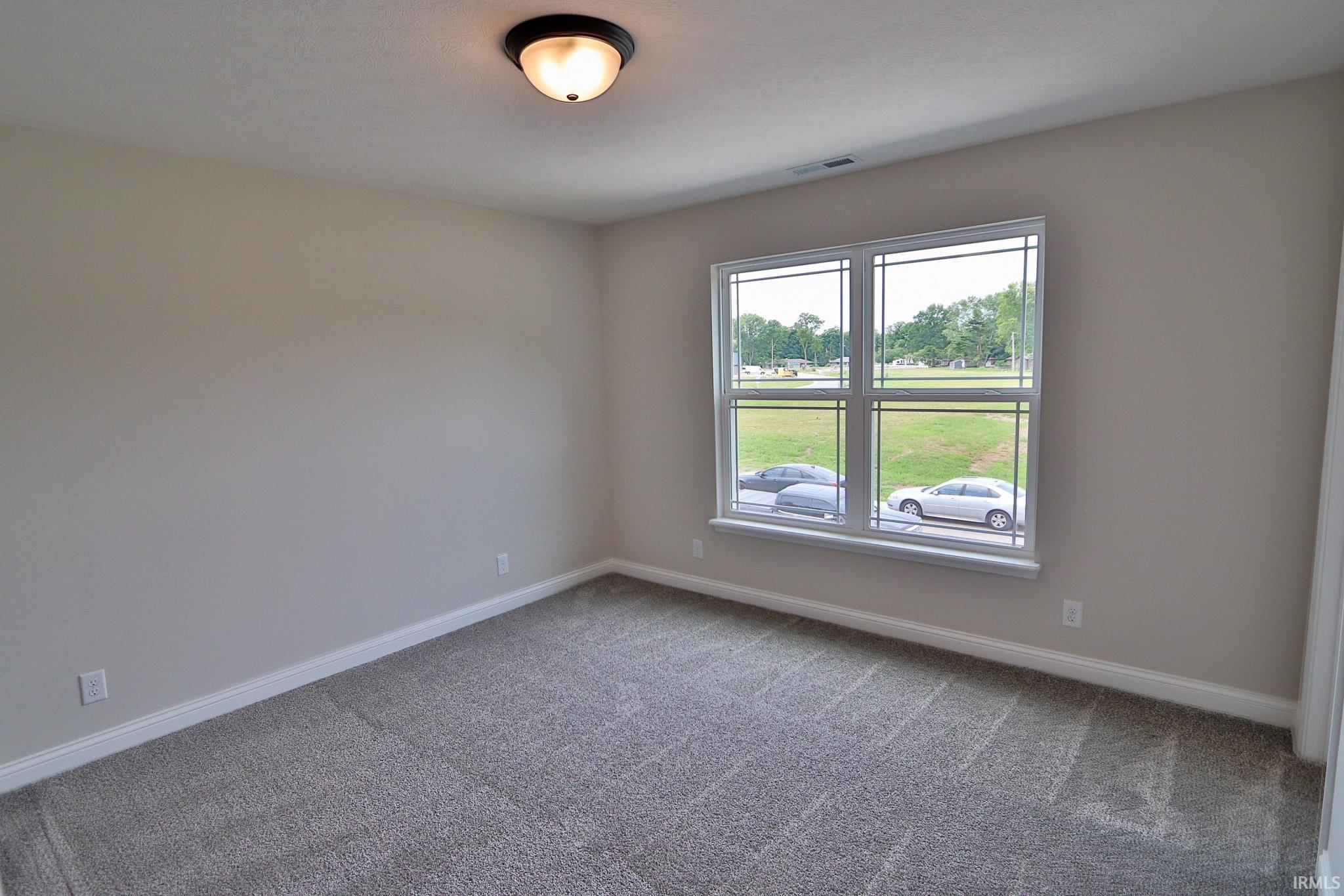 232 West Vine Street Delphi, IN 46923 - Photo 24 of 35