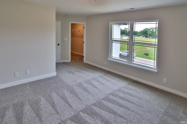 $419,900 | 232 West Vine Street, Delphi, IN 46923