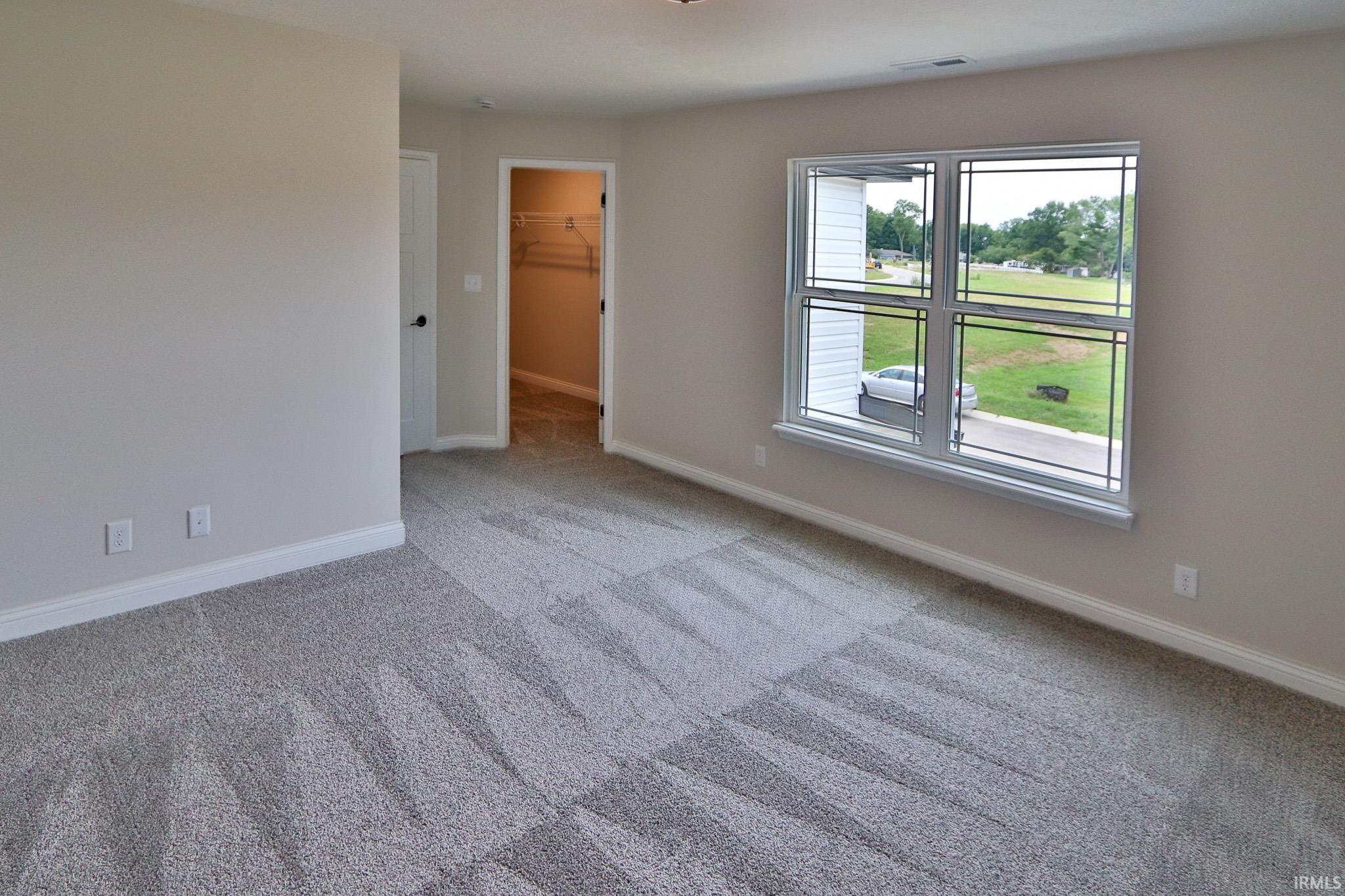 232 West Vine Street Delphi, IN 46923 - Photo 25 of 35