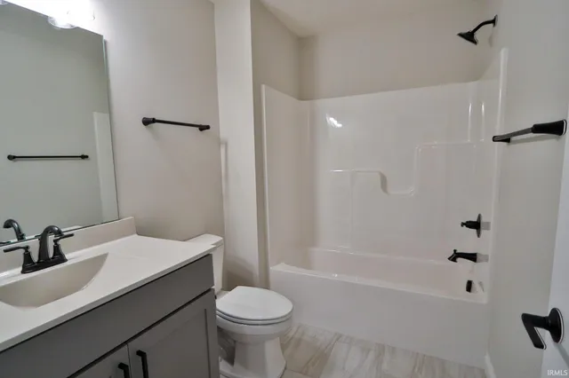 $419,900 | 232 West Vine Street, Delphi, IN 46923