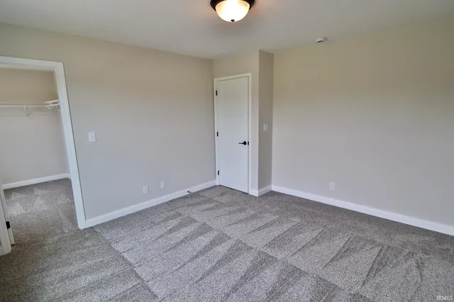 $419,900 | 232 West Vine Street, Delphi, IN 46923