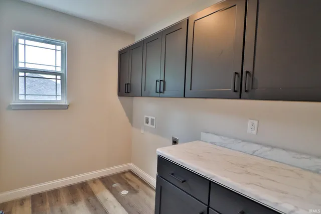 $419,900 | 232 West Vine Street, Delphi, IN 46923