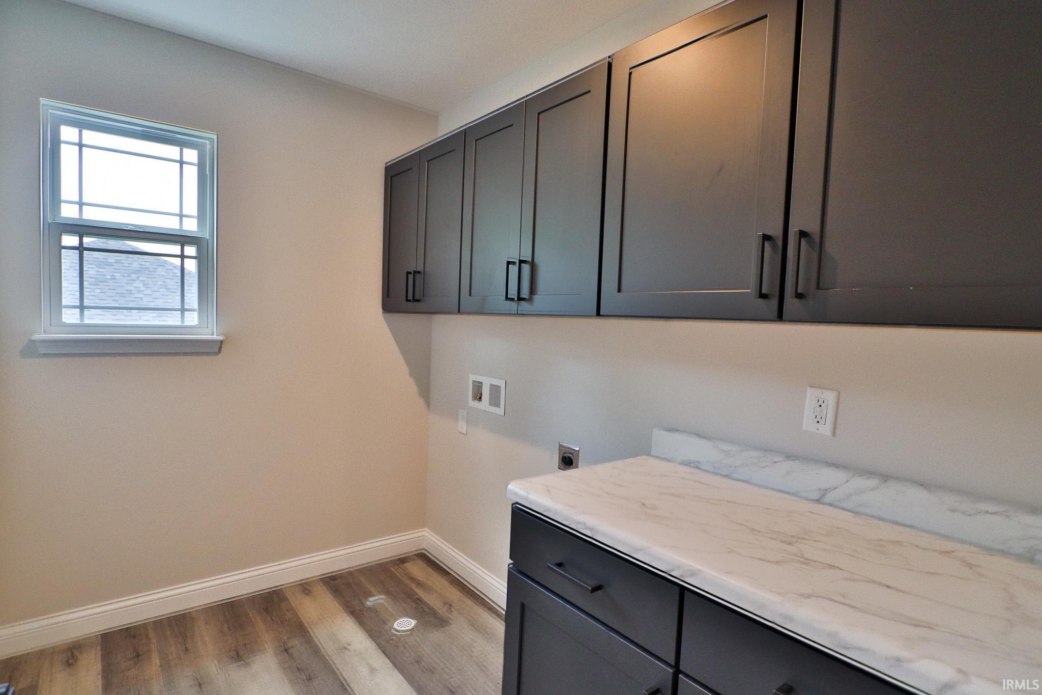 232 West Vine Street Delphi, IN 46923 - Photo 28 of 35